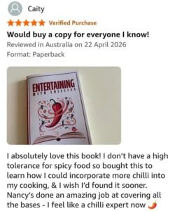 Amazon Review 2