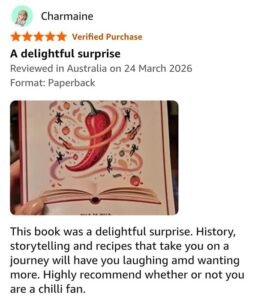 Amazon Review 3